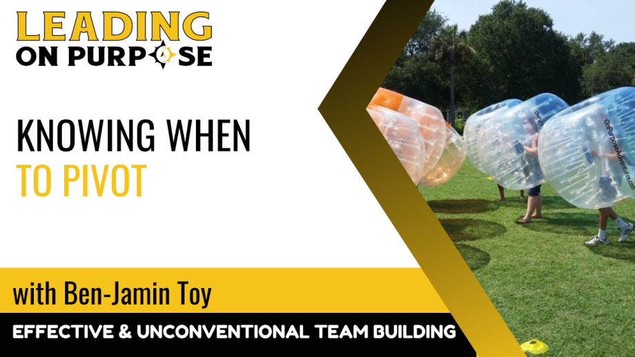 ?p=image&src=%7B%22file%22%3A%22images%2FKnowing_When_to_Pivot_Leading_On_Purpose_Newsletter image ?p=image&src=%7B%22file%22%3A%22images%2FKnowing_When_to_Pivot_Leading_On_Purpose_Newsletter Knowing When to Pivot