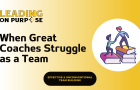 ?p=image&src=%7B%22file%22%3A%22images%2FWhere_Do_Great_Coaches_Get_Coached_Leading_On_Purpose_Newsletter image ?p=image&src=%7B%22file%22%3A%22images%2FWhere_Do_Great_Coaches_Get_Coached_Leading_On_Purpose_Newsletter Great Leaders Own Their Mistakes