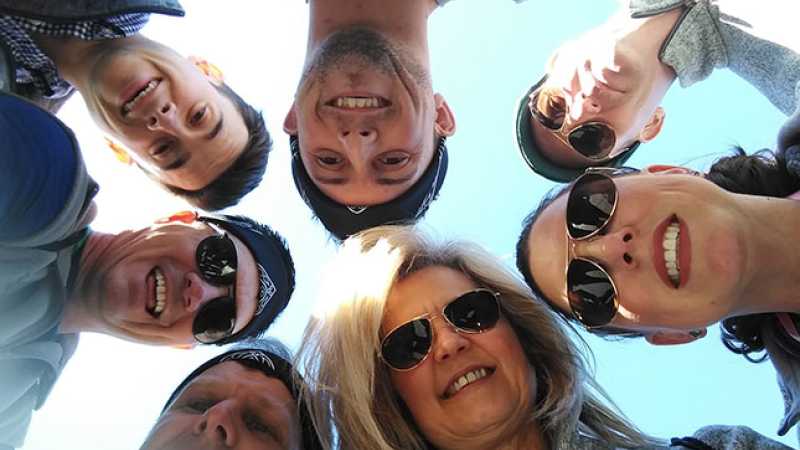 ?p=image&src=%7B%22file%22%3A%22images%2Fblog%2Fteambuilding-activities-in-charleston%2Fteam-building-activities-in-charleston-2 image ?p=image&src=%7B%22file%22%3A%22images%2Fblog%2Fteambuilding-activities-in-charleston%2Fteam-building-activities-in-charleston-2 On Purpose Adventures Blog - Results from #72