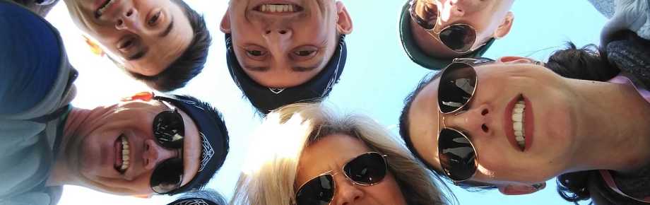 ?p=image&src=%7B%22file%22%3A%22images%2Fblog%2Fteambuilding-activities-in-charleston%2Fteam-building-activities-in-charleston-sc image ?p=image&src=%7B%22file%22%3A%22images%2Fblog%2Fteambuilding-activities-in-charleston%2Fteam-building-activities-in-charleston-sc TEAM BUILDING ACTIVITIES IN CHARLESTON, SC