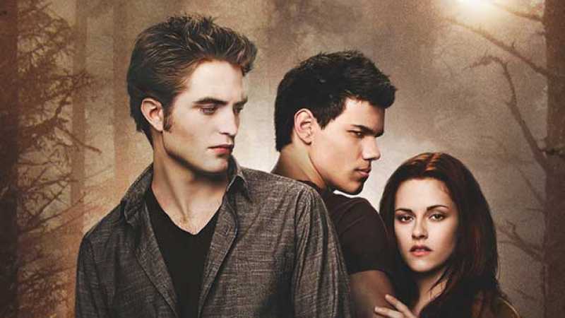 ?p=image&src=%7B%22file%22%3A%22images%2Fmain-blog%2Fintro%2Fhe-she-we image ?p=image&src=%7B%22file%22%3A%22images%2Fmain-blog%2Fintro%2Fhe-she-we On Purpose Adventures Blog - Results from #80