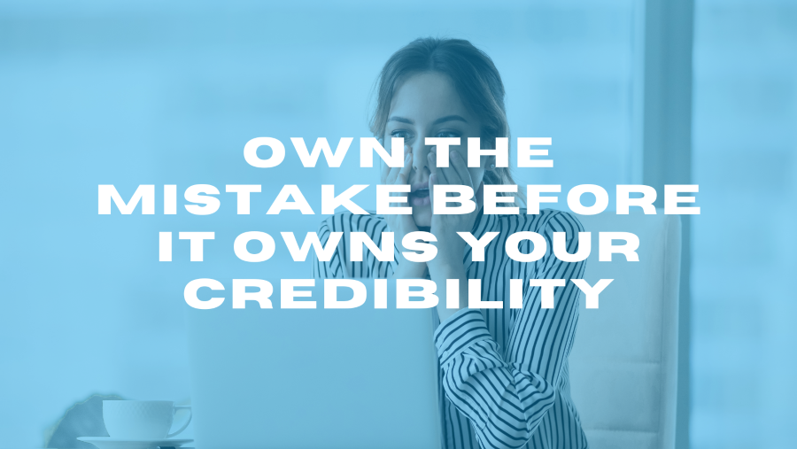 Own%20the%20UH-OH%20Before%20It%20Owns%20You%20Blog image Own%20the%20UH-OH%20Before%20It%20Owns%20You%20Blog Own the UH-OH Before It Owns You