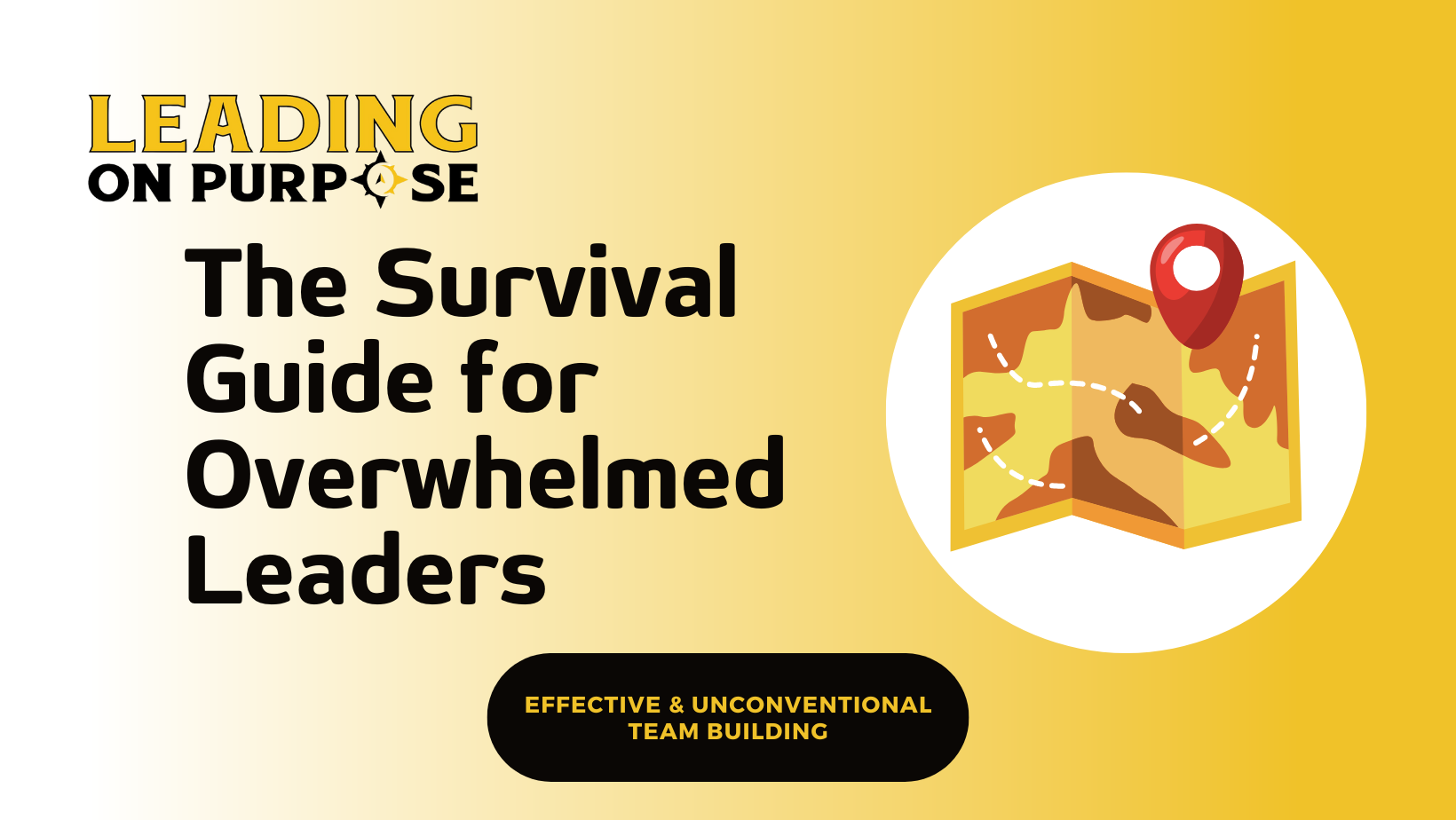 Stop%20Trying%20to%20Be%20the%20Hero%20Leading%20On%20Purpose Stop Trying to Be the Hero