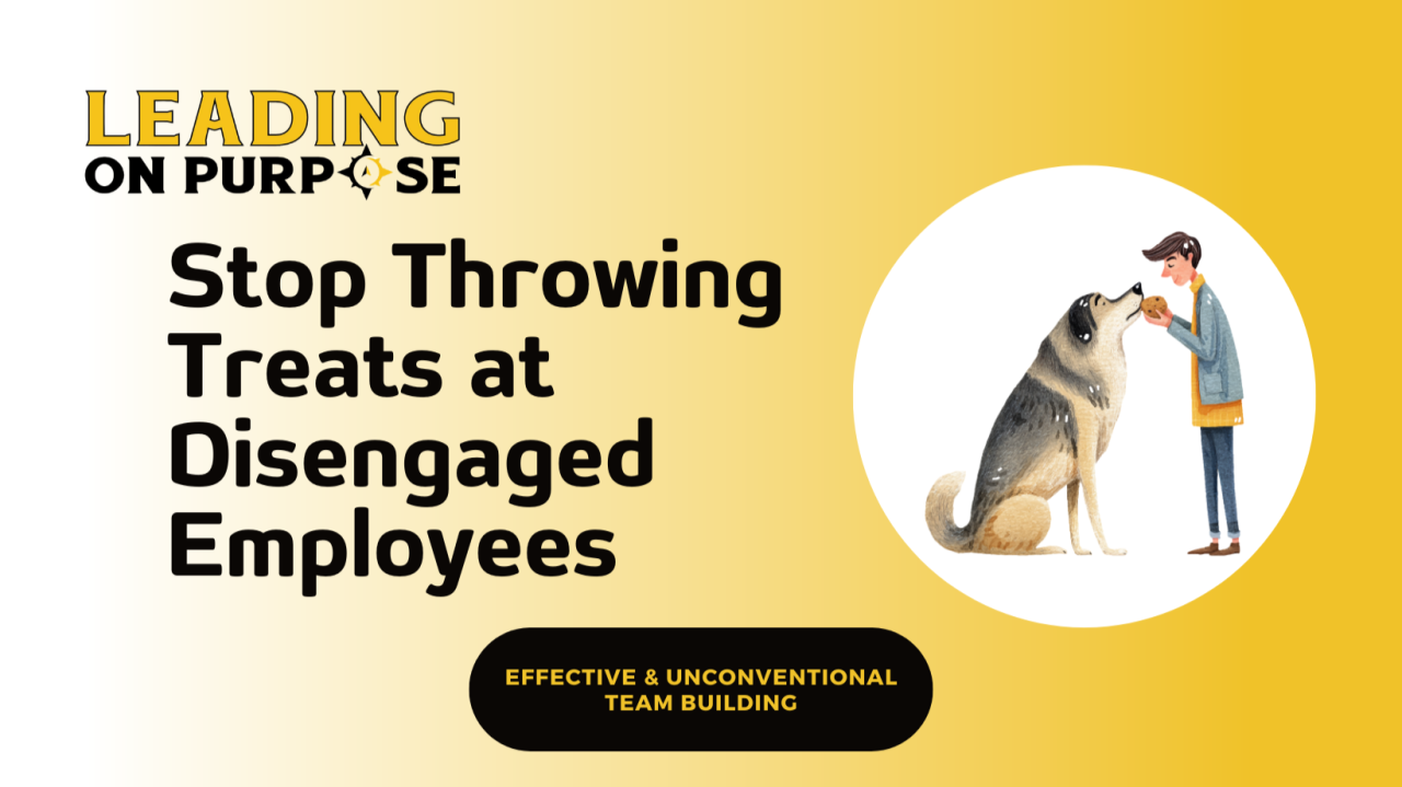 The%20High%20Cost%20of%20People%20Pleasing%20Leadership Values at the Core, Part 2: Stop Chasing Every Deal and Start Selling on Purpose