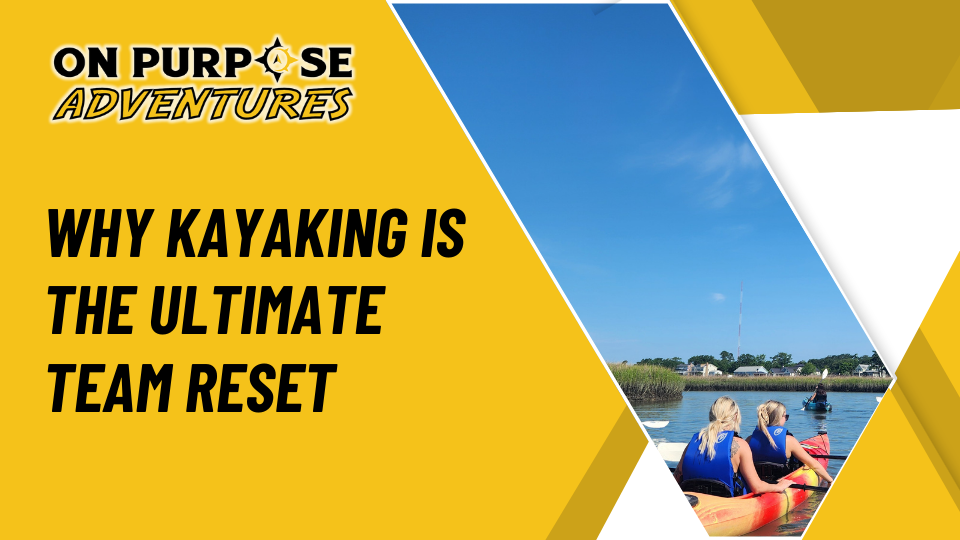 The%20Science%20of%20Awe%20On%20Purpose%20Adventures%201 We create Ha-Has that become Ahas!