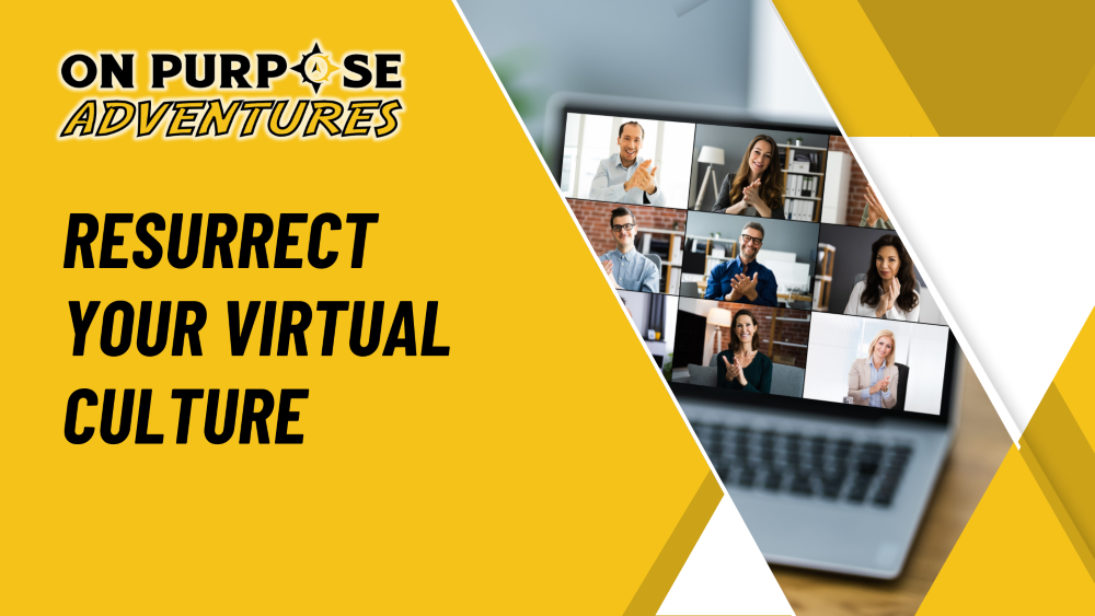 Virtual%20Team%20Building%20Doesnt%20Have%20to%20Suck%20A%20Guide%20for%202026 On Purpose Adventures Blog