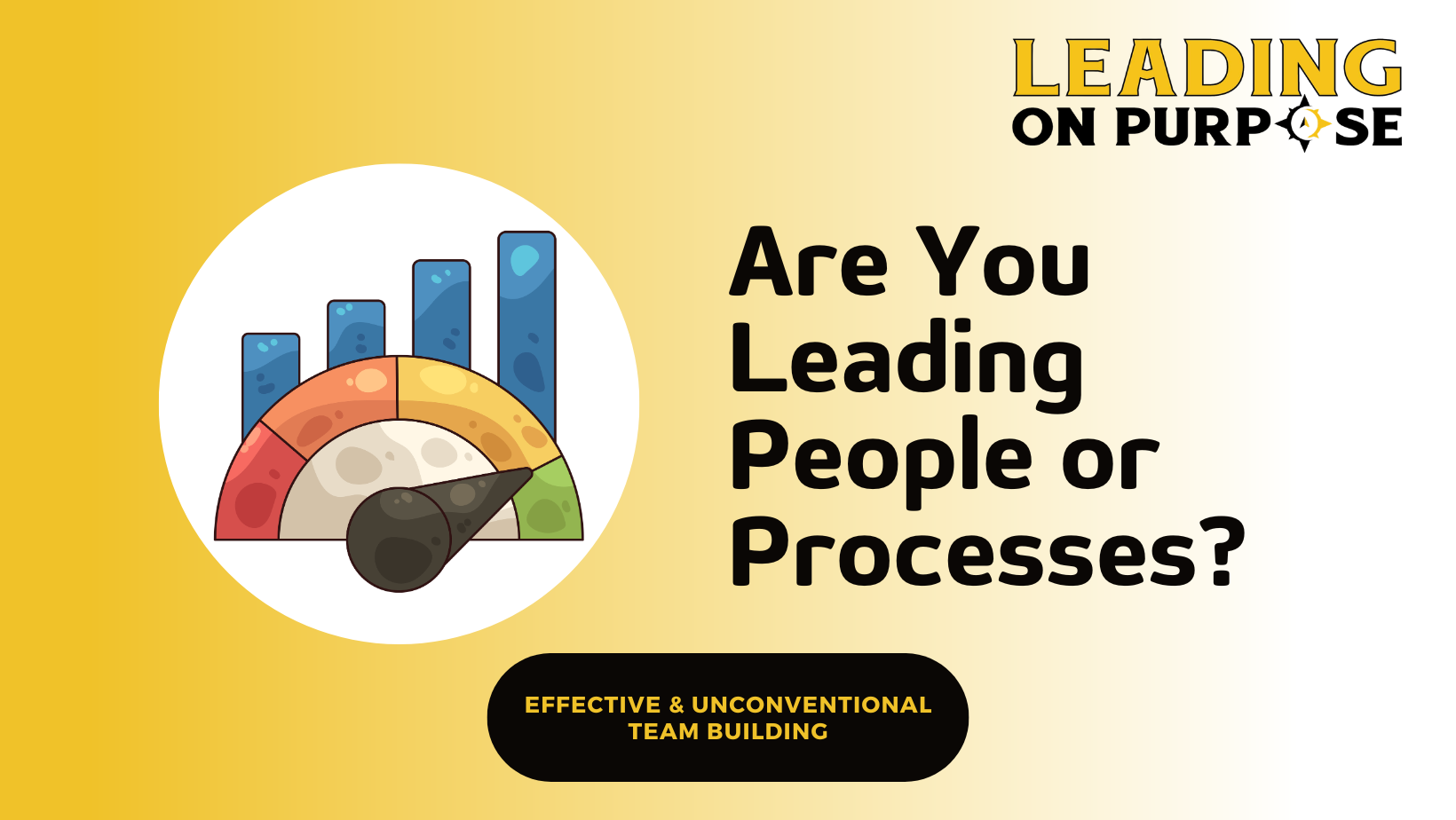 Why%20Your%20KPIs%20Cant%20Buy%20Loyalty%20Leading%20On%20Purpose Mastering Engagement in Hybrid Teams