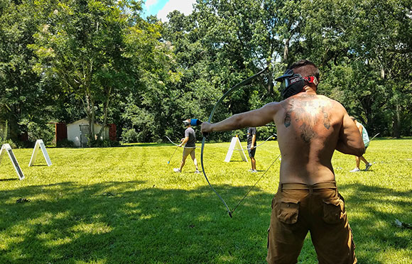 charleston-bachelor-parties image charleston-bachelor-parties Amazing Charleston Bachelor Party Packages with On Purpose Adventures