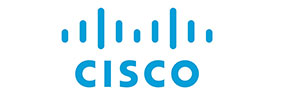 cisco Dynamic Change as a Strategy for Success