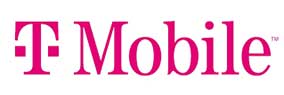 tmobile Dynamic Change as a Strategy for Success