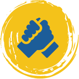 Icons%20Fluid%20Collaboration%20Group%2012996 Scavenger Hunt Team Building - Upstate Wanderer