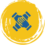 Icons%20Seamless%20team%20work%20Group%2012999 Scavenger Hunt Team Building - Upstate Wanderer