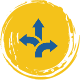 Icons%20decision%20Making%20Group%2012998 Scavenger Hunt Team Building - Upstate Wanderer