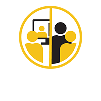 hybrid-icon Corporate Team Building & Bonding  | On Purpose Adventures