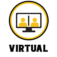 virtual-icon Corporate Team Building & Bonding  | On Purpose Adventures