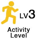 OPA_Icon_Activity-Level-3 Cohesion Culture CORE | On Purpose Adventures
