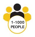 OPA_Icon_Headcount-1-1000 Code Breakers | On Purpose Adventures