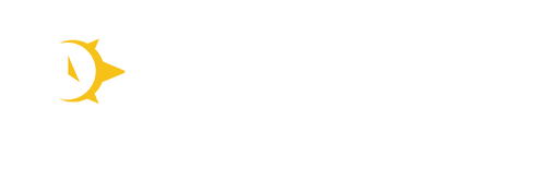hybrid-teambuilding Hybrid Team Building | On Purpose Adventures