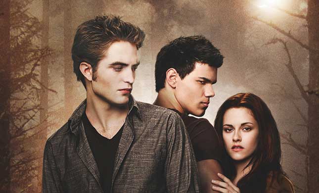 He + She + Me: How adding a third person can improve your relationship