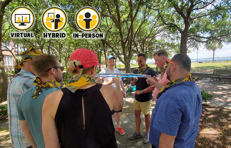 4cs The 4 C's of Building A Strong C-Suite