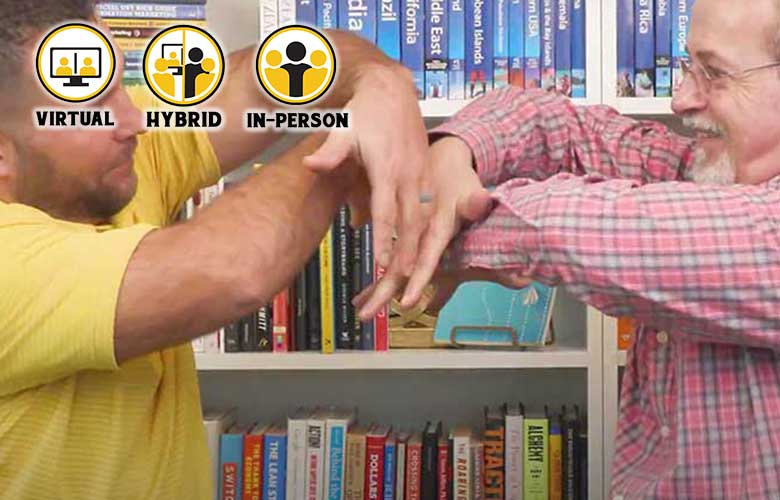 cohesion-culture-camp Cohesion Culture CAMP | On Purpose Adventures