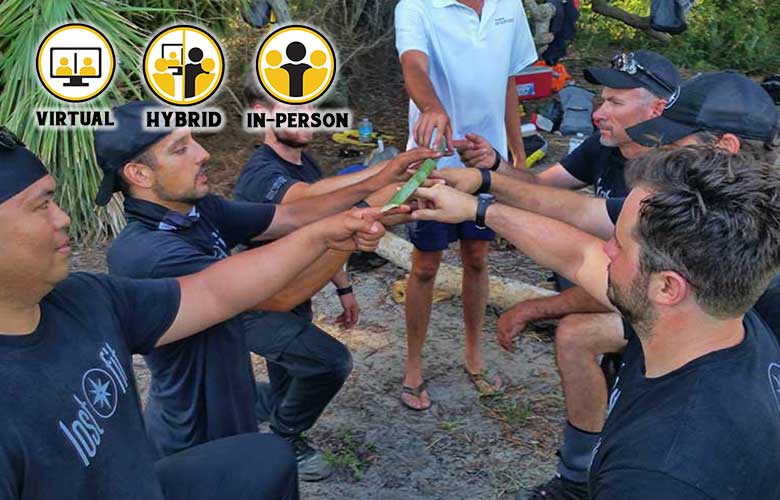 core-building-a-strong-team image core-building-a-strong-team CORE of Building A Strong Team | On Purpose Adventures