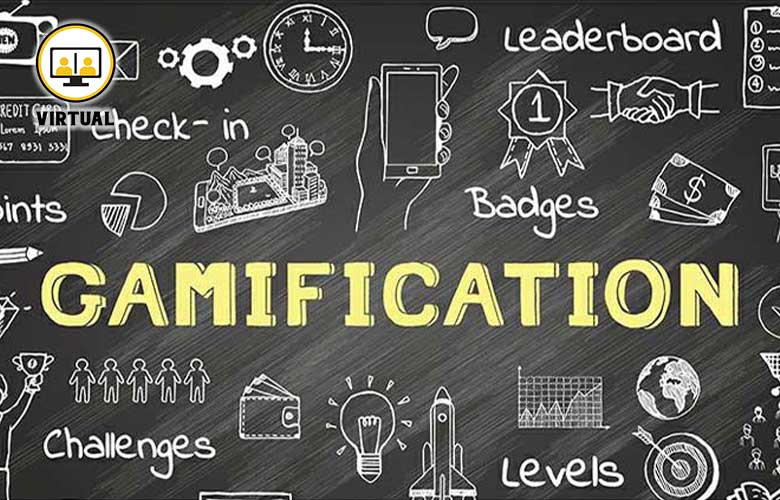 online-icebreakers Online Icebreakers | On Purpose Adventures