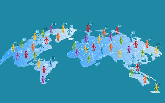 virtual-team-building Virtual Team Building | On Purpose Adventures