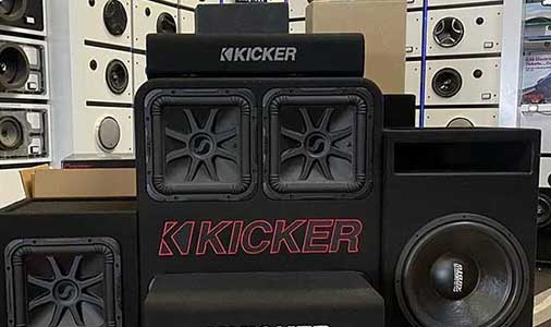 audio-evolutions Support