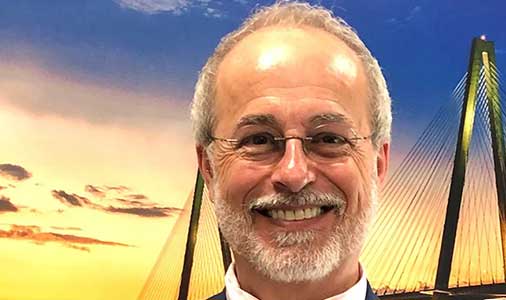 charleston-leadership-coaching Support