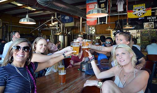 crafted-travel Support