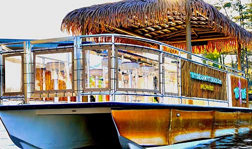 myrtle-beach-party-boat Support