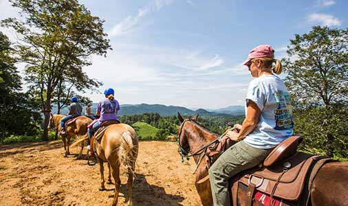 sandy-bottom Support