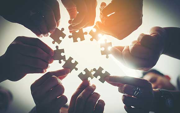 cohesion-culture-team-building Cohesion Culture Team Building | On Purpose Adventures