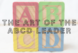 Why%20Im%20Stealing%20the%20ABCD%20Philosophy-059daec8 On Purpose Adventures Blog