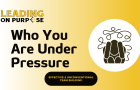 Values%20at%20the%20Core%20Part%204%20The%20Moment%20Leaders%20Choose%20Cohesion%20-%20Leading%20On%20Purpose%20Newsletter-08a11d95 Values at the Core, Part 2: Stop Chasing Every Deal and Start Selling on Purpose