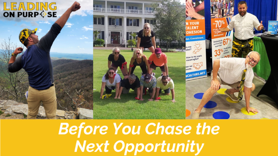 Values_at_the_Core_Part_2_Stop_Chasing_Every_Deal_and_Start_Selling_on_Purpose_-_Leading_On_Purpose_Blog Values at the Core, Part 2: Stop Chasing Every Deal and Start Selling on Purpose