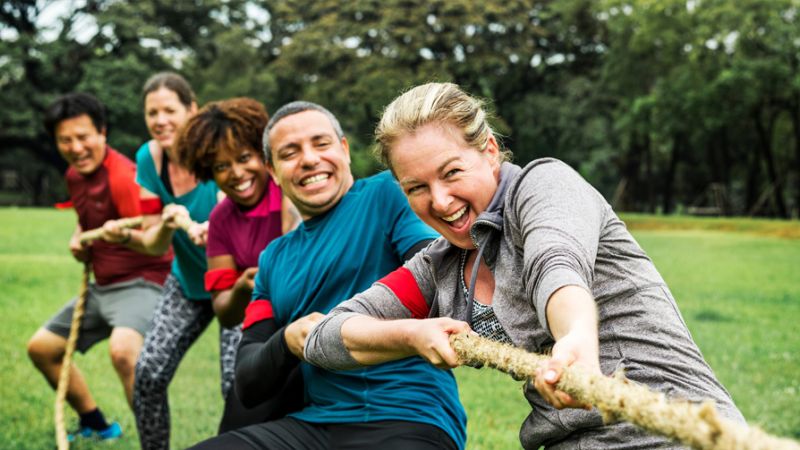 0a4e409b On Purpose Adventures Blog - Results from #56