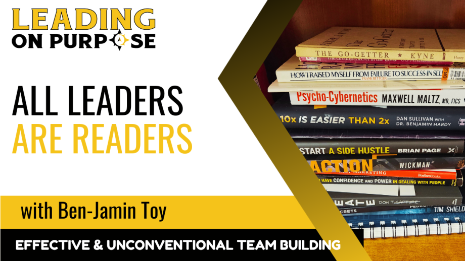 0a9688c6 All Leaders Are Readers