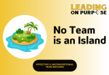 Are%20Your%20Best%20Teams%20Becoming%20Islands%20Leading%20On%20Purpose-0a68f450 On Purpose Adventures Blog