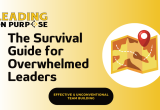 Stop%20Trying%20to%20Be%20the%20Hero-0cbfa56b On Purpose Adventures Blog