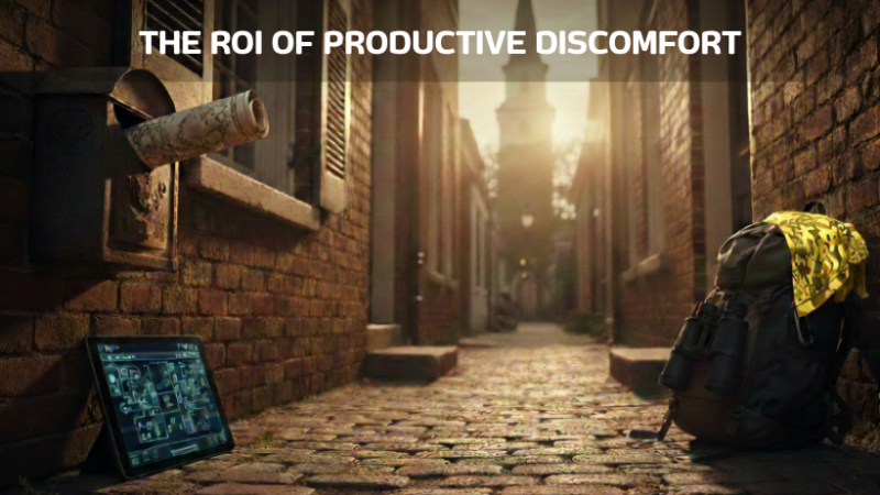 The%20ROI%20of%20Productive%20Discomfort%202-0d07f601 image The%20ROI%20of%20Productive%20Discomfort%202-0d07f601 On Purpose Adventures Blog - Results from #8 - Results from #8