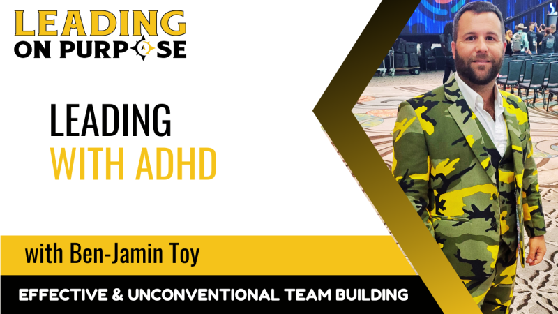 Leading_with_ADHD_OPA-0fd7b9cc Newsletters - Results from #64