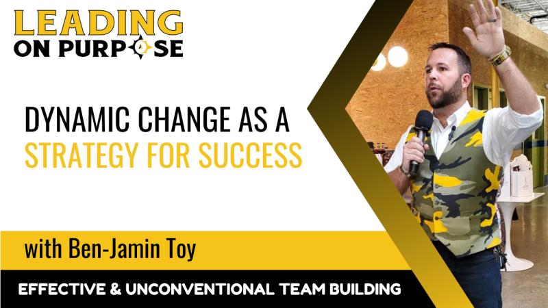 Dynamic_Change_as_a_strategy_for_success_OPA-16058364 Newsletters - Results from #72