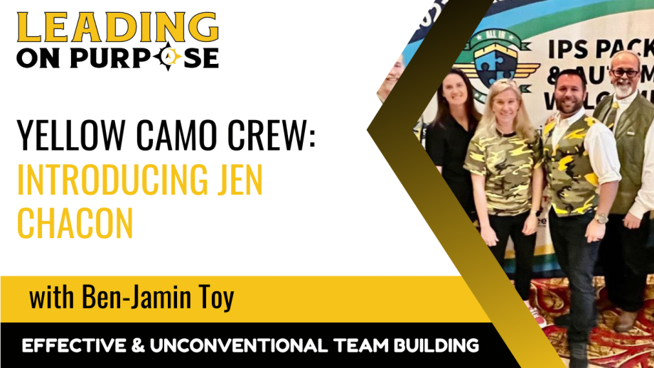 Yellow_Camo_Crew_Introducing_Jen_Chacon_Leading_On_Purpose-18f1a69a Yellow Camo Crew: Introducing Jen Chacon