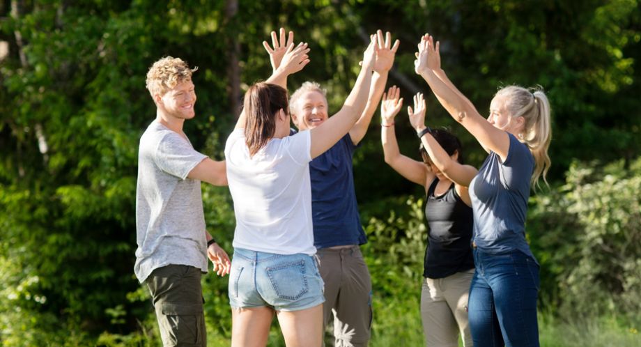 team-building-science-01-197d904a The Science Behind the Success of Team Building