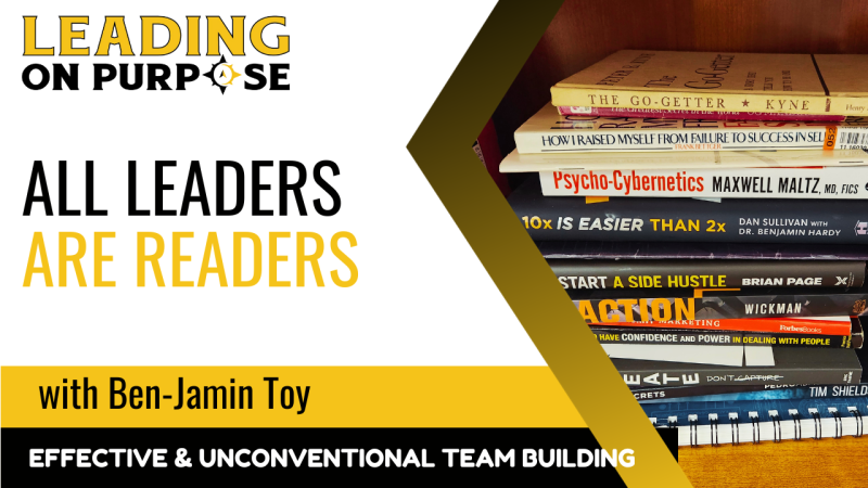 All_Leaders_Are_Readers_Leading_On_Purpose_Newsletter-1a33573f Newsletters - Results from #56