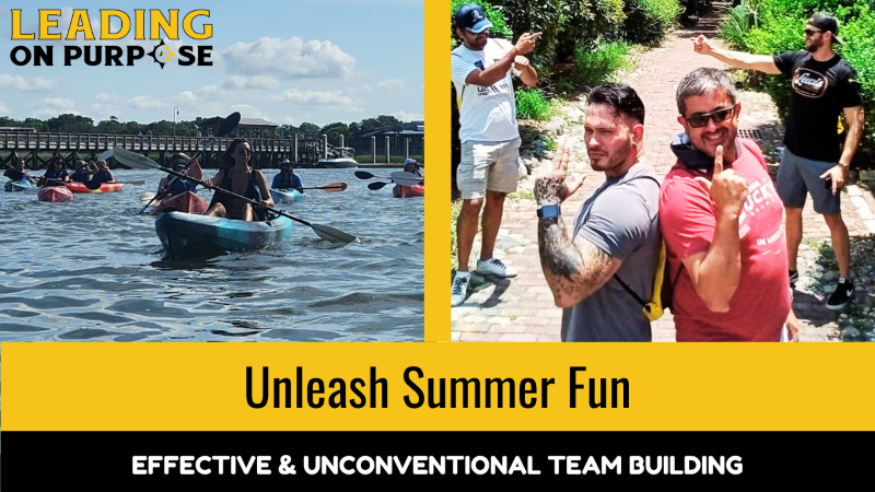 Unleash_Summer_Fun_Leading_On_Purpose_Blog_Post-1f3da78b Newsletters - Results from #48