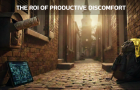 The%20ROI%20of%20Productive%20Discomfort%202-22844834 Mastering Engagement in Hybrid Teams