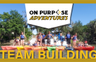 OPA_Cohesive_Kayaking_with_Nature_Adventures_1-23103818 Why Adventure Travel Is Good For The Soul
